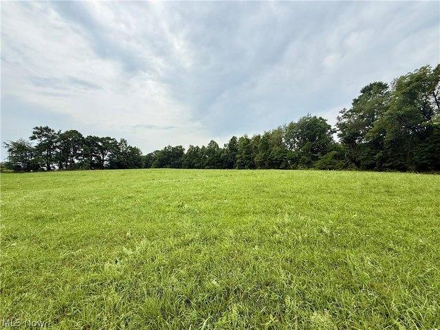 Land for sale in Bergholz, Ohio