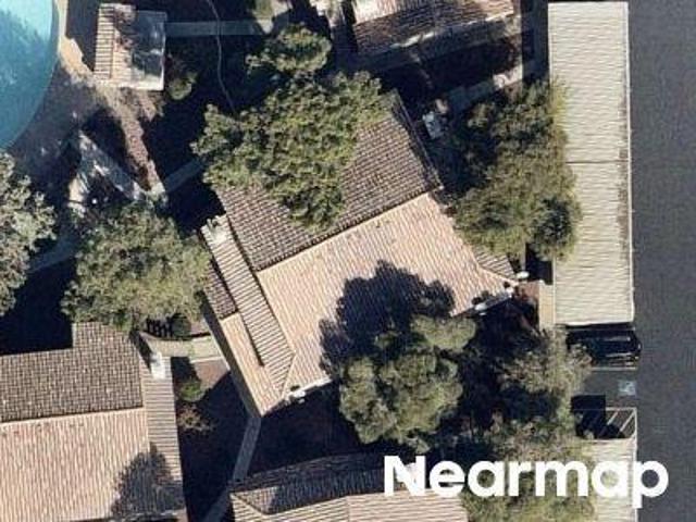 Condo for sale in Las Vegas, Nevada