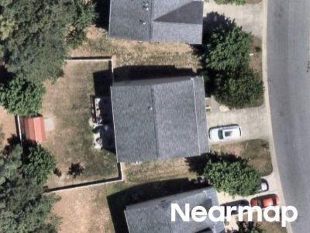 House for sale in Brookfield Station, Knightdale