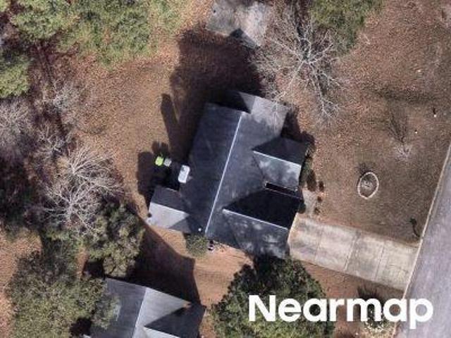House for sale in Columbia, South Carolina