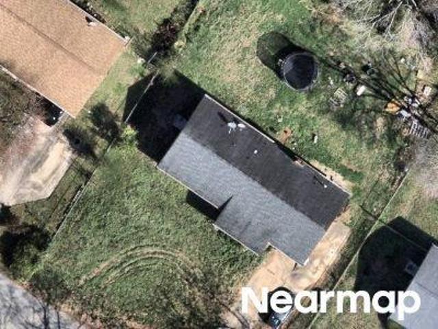 House for sale in Ashebrook Park, Dallas