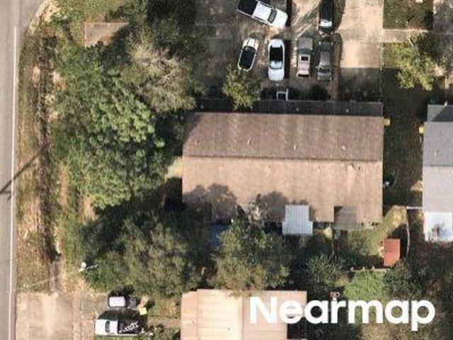 House for sale in Fort Walton Beach, Okaloosa County