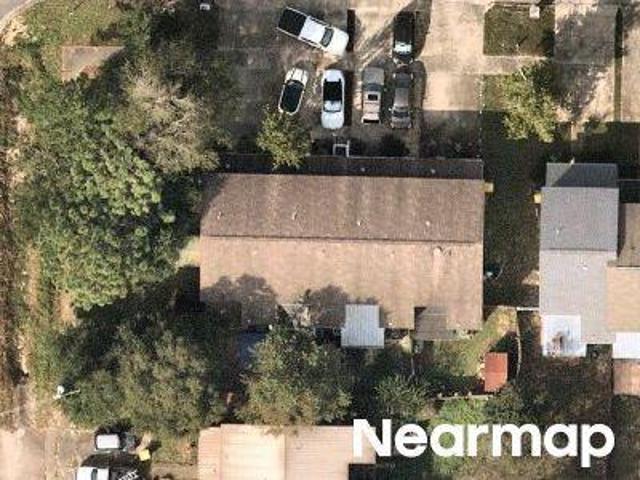 Property for sale in Fort Walton Beach, Okaloosa County