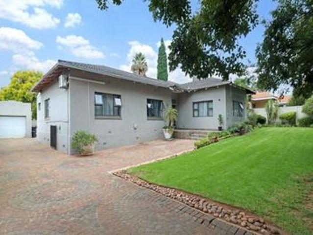 House for sale in Ekurhuleni, Gauteng