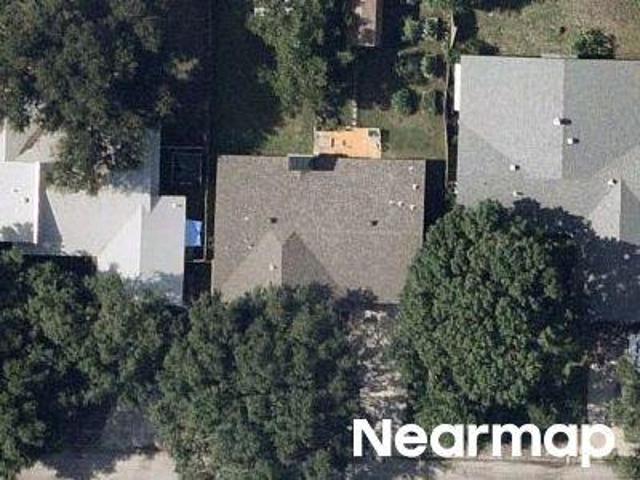 House for sale in Kirby, Bexar County