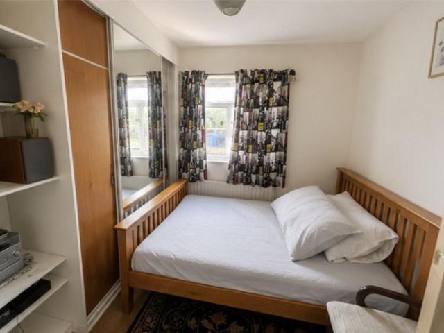 Room for rent in London Borough of Lewisham, Greater London