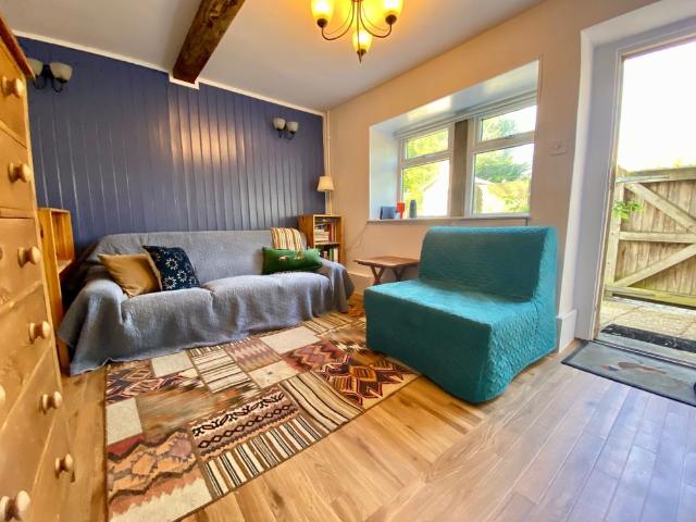 House for rent in Holme Valley, Holmfirth
