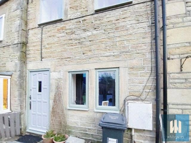 House for rent in Holme Valley, Holmfirth