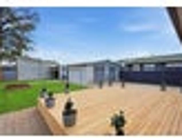 House for sale in Lake Rotoroa, Canterbury