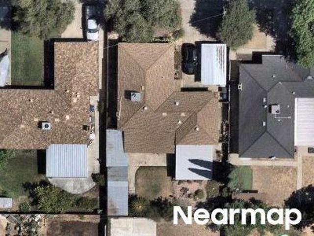 House for sale in Modesto, California