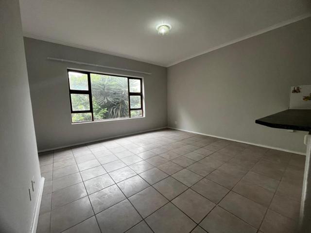 Apartment for rent in Brackenfell, City of Cape Town