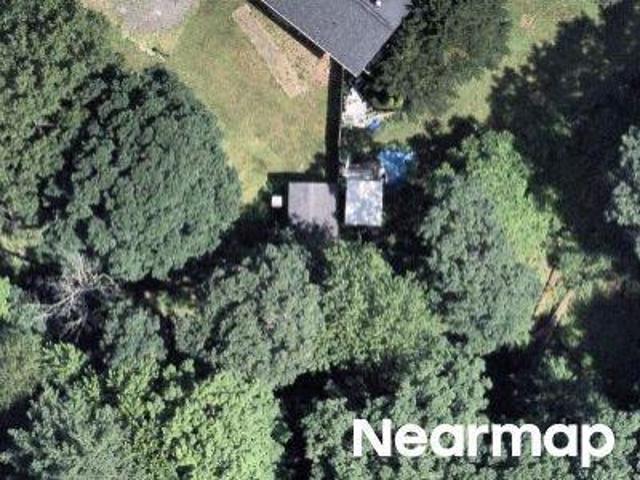 House for sale in East Stroudsburg