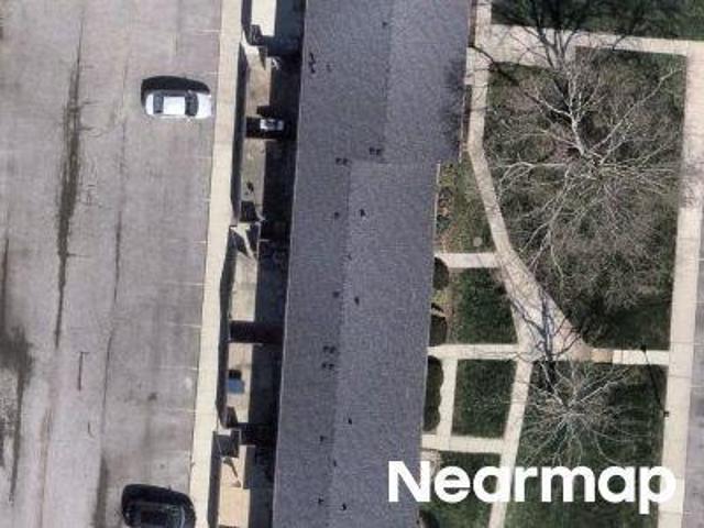 Condo for sale in Columbus, Ohio