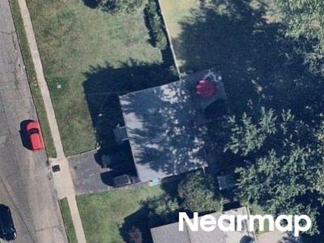 House for sale in Middlesex, New Jersey