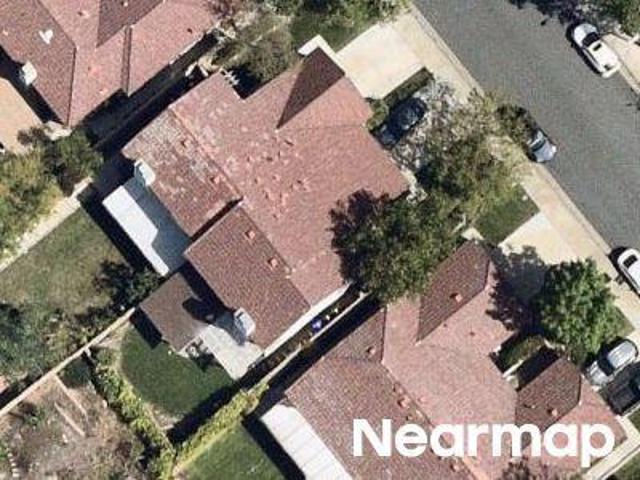 Condo for sale in Canyon Country, California