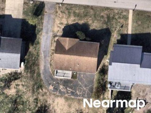 House for sale in St. Clairsville, Belmont County