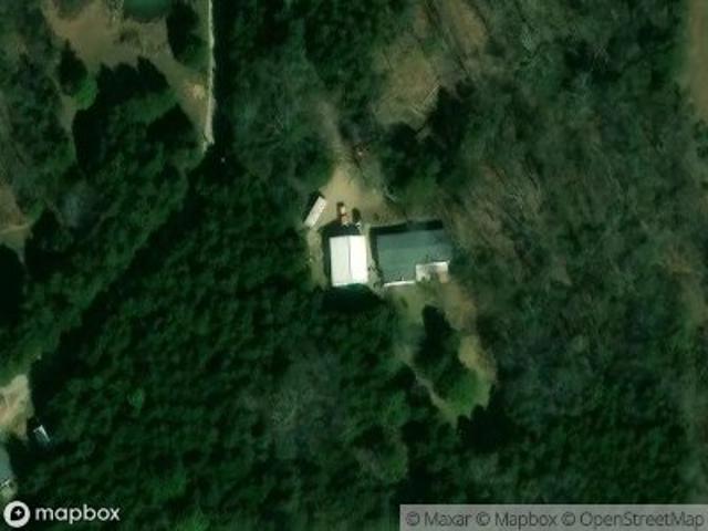 House for sale in Missouri