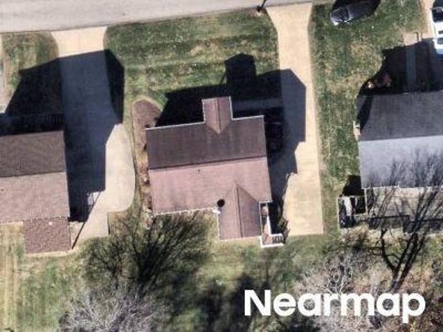 Property for sale in Belmont, Ohio