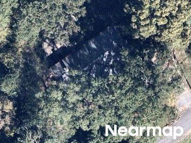 House for sale in Forestdale, Alabama