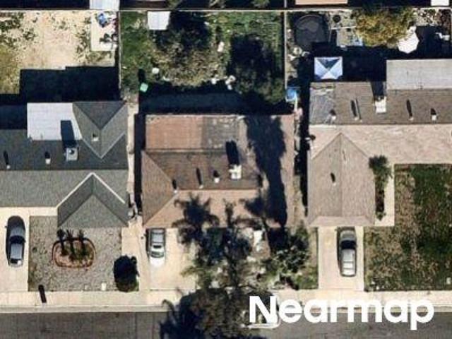 House for sale in Hemet, California