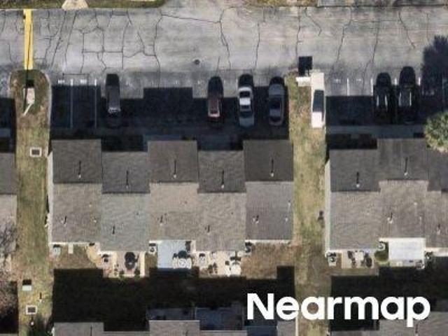 House for sale in Panama City Beach, Florida