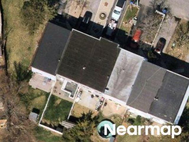 House for sale in Circleville, New York