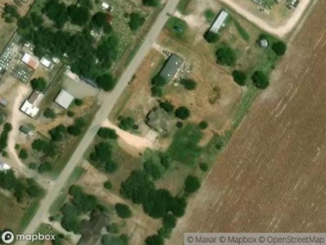 House for sale in Robstown, Texas