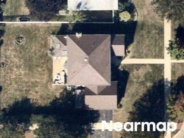 House for sale in Glenview, Illinois