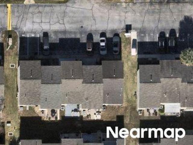 Townhouse for sale in Panama City Beach, Florida