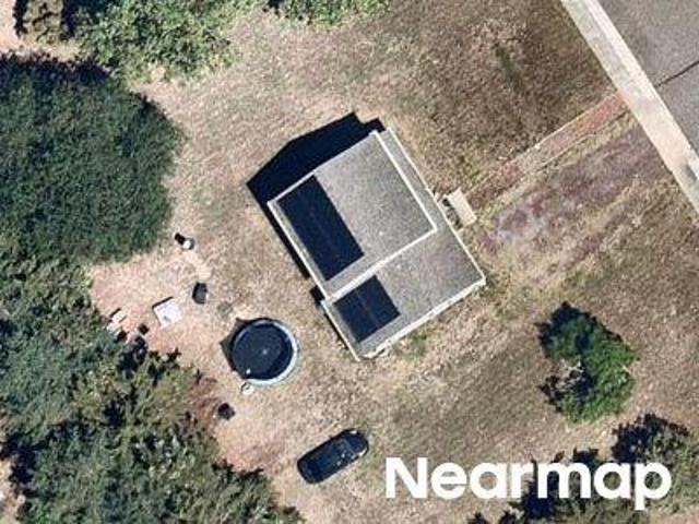 Commercial for sale in Upper Township, Cape May County