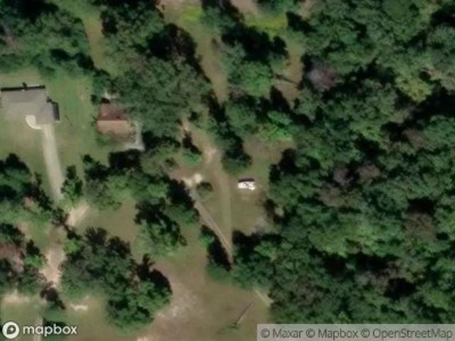 House for sale in Leesville, Louisiana