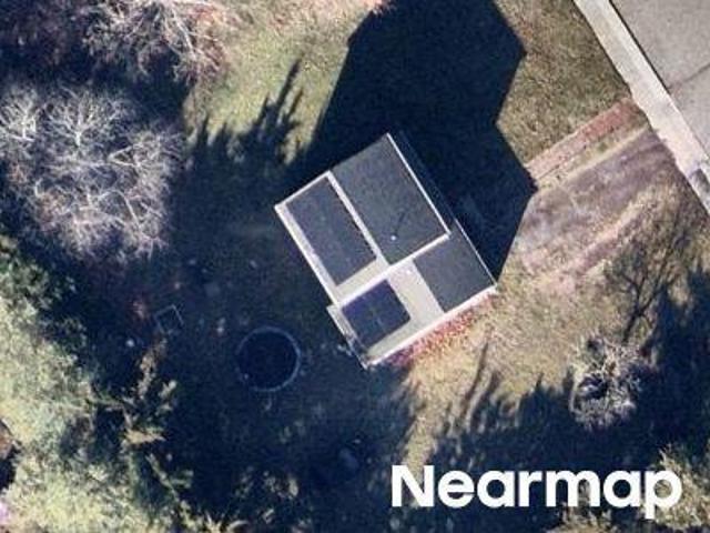 Commercial for sale in Marmora, New Jersey