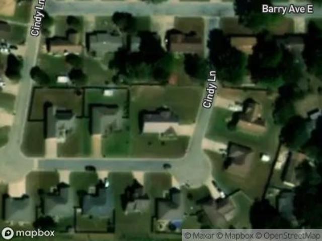 House for sale in Wynne