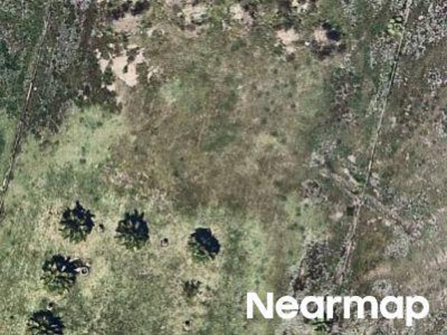 Land for sale in Texas