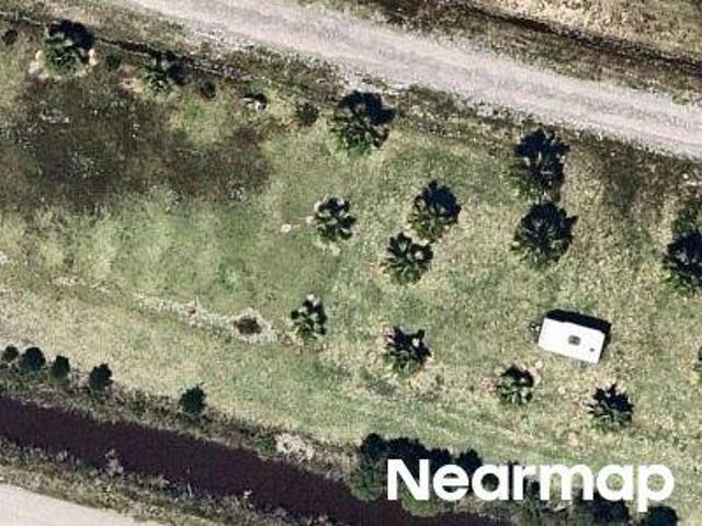 Land for sale in Texas