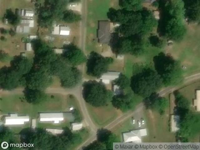 Property for sale in Melville, Louisiana