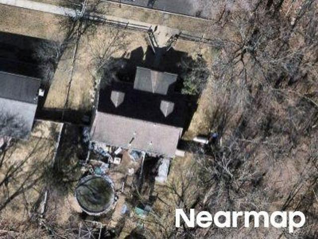 House for sale in Cliffwood, New Jersey