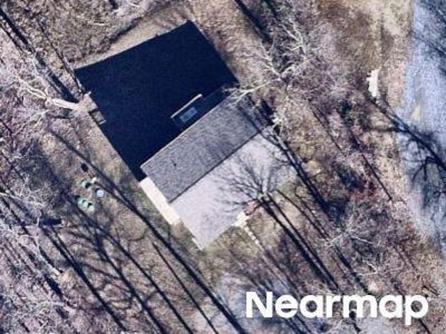 Property for sale in Shenandoah Farms, Warren County