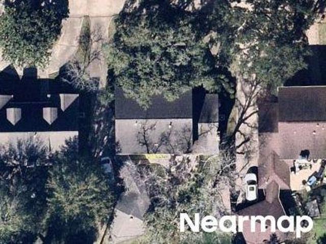 House for sale in Harris, Texas