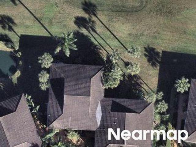 Property for sale in Boca Raton, Florida