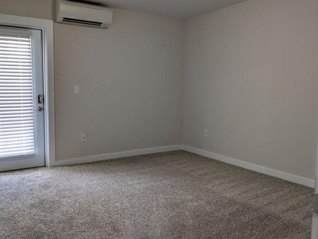 Apartment for rent in Evansville, Indiana