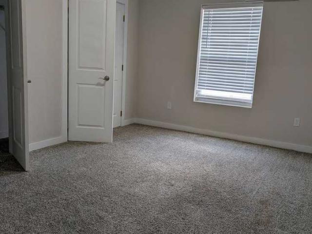 Apartment for rent in Evansville, Indiana