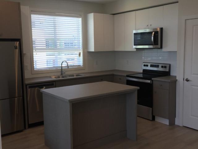 Apartment for rent in Abbotsford, British Columbia