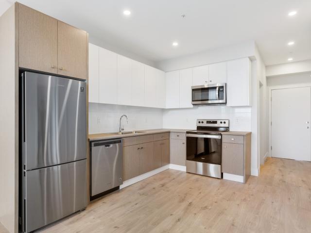 Apartment for rent in Abbotsford, British Columbia