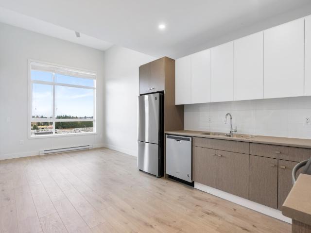 Apartment for rent in Abbotsford, British Columbia