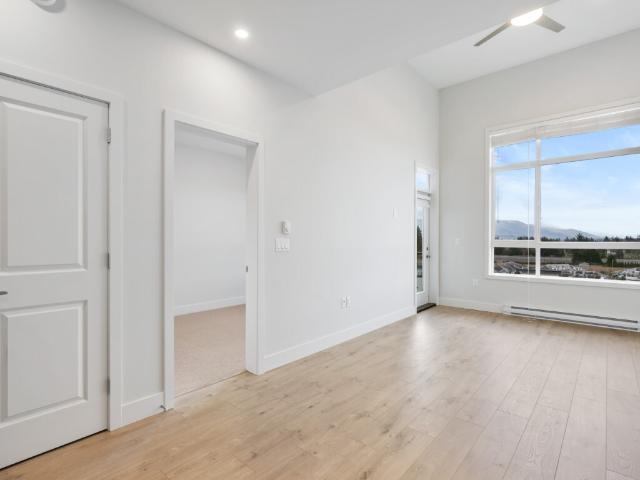 Apartment for rent in Abbotsford, British Columbia