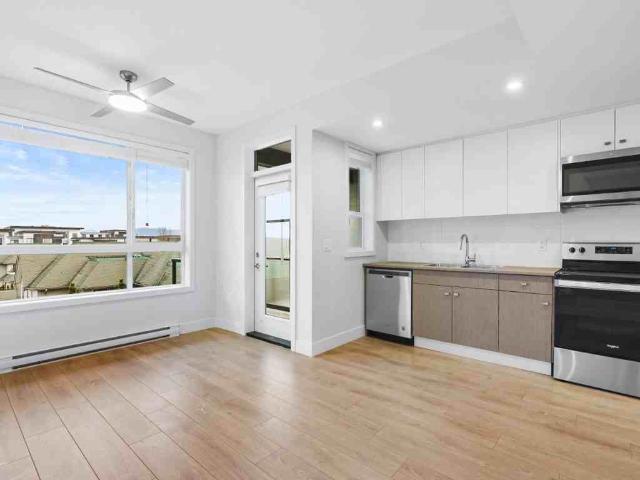Apartment for rent in Abbotsford, British Columbia
