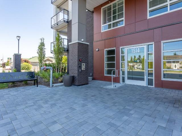 Apartment for rent in Abbotsford, British Columbia