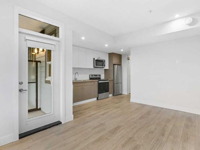 Apartment for rent in Abbotsford, British Columbia