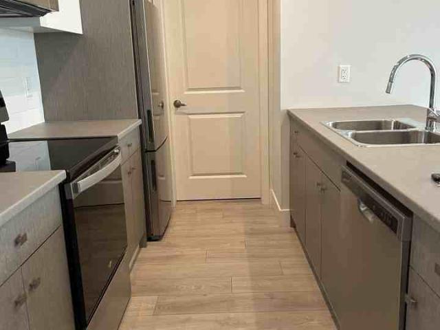 Apartment for rent in Abbotsford, British Columbia